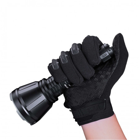 Latarka Fenix HT18R 2800 lm