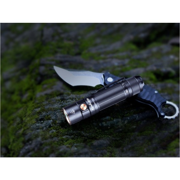 Fenix E35 V3.0 latarka 3000 lm