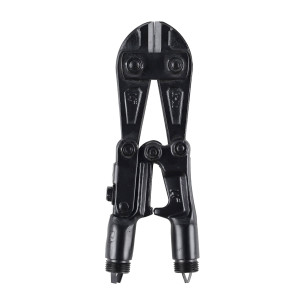 Nożyce do drutu ESP BCT-01 do pałki teleskopowej