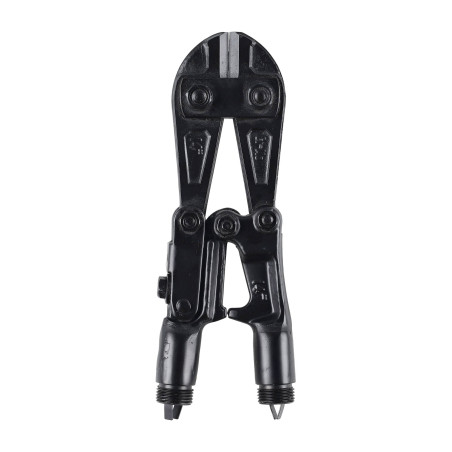 Nożyce do drutu ESP BCT-01 do pałki teleskopowej