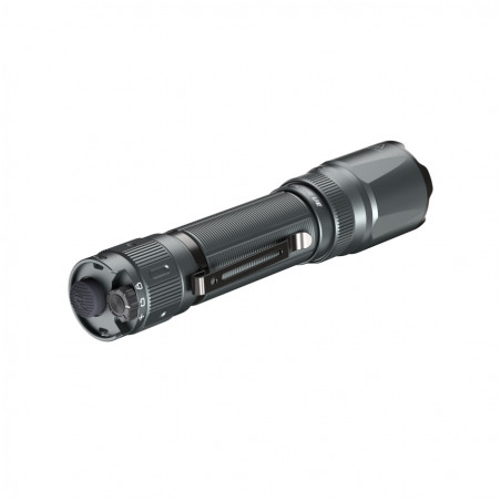 Fenix TK20R UE latarka taktyczna LED 2800 lm szara