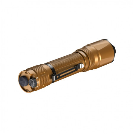 Fenix TK20R UE latarka taktyczna 2800 lm