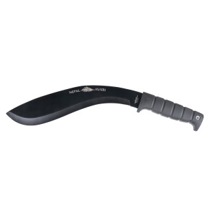 Joker Nepal Kukri JKR743 maczeta
