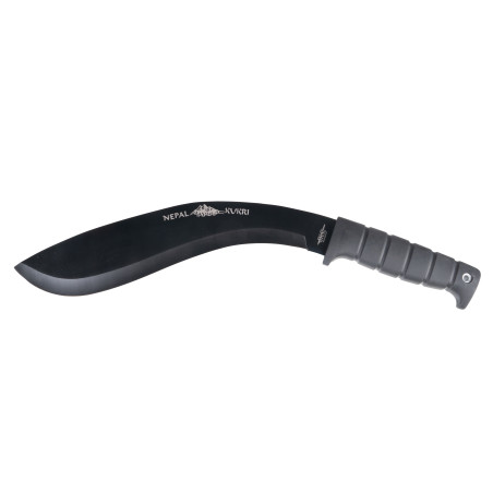 Joker Nepal Kukri JKR743 maczeta