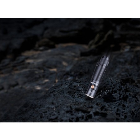 Fenix E35 V3.0 latarka 3000 lm