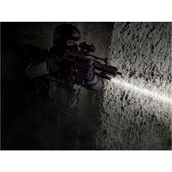 Włącznik na kablu żelowy Fenix AER-02 V2.0