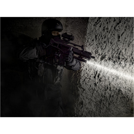 Włącznik na kablu żelowy Fenix AER-02 V2.0