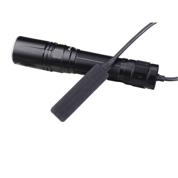 Włącznik na kablu żelowy Fenix AER-04