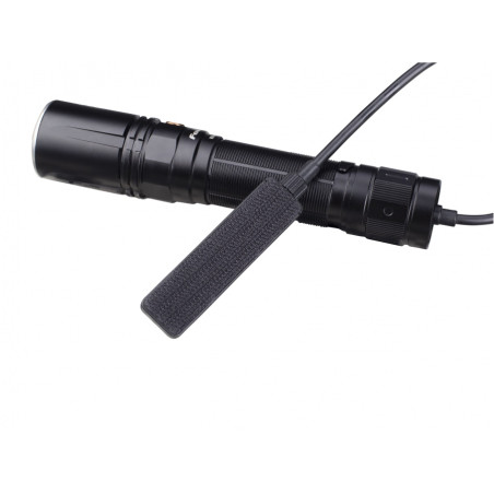 Włącznik na kablu żelowy Fenix AER-04