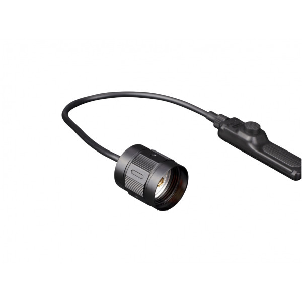 Włącznik na kablu żelowy Fenix AER-04
