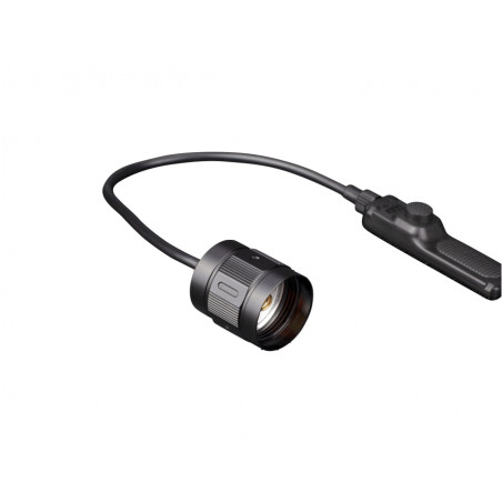 Włącznik na kablu żelowy Fenix AER-04