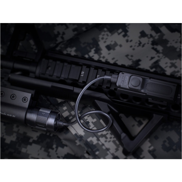 Włącznik na kablu żelowy Fenix AER-04