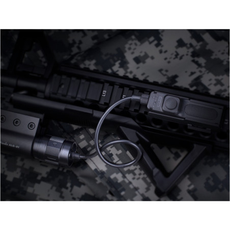 Włącznik na kablu żelowy Fenix AER-04