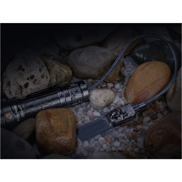 Włącznik na kablu żelowy Fenix AER-04