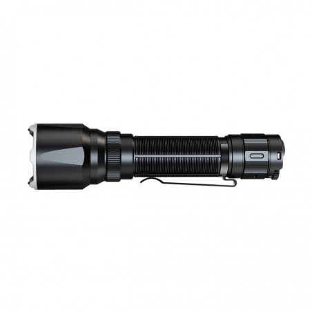 Fenix TK22R latarka taktyczna 3200 lm czarna
