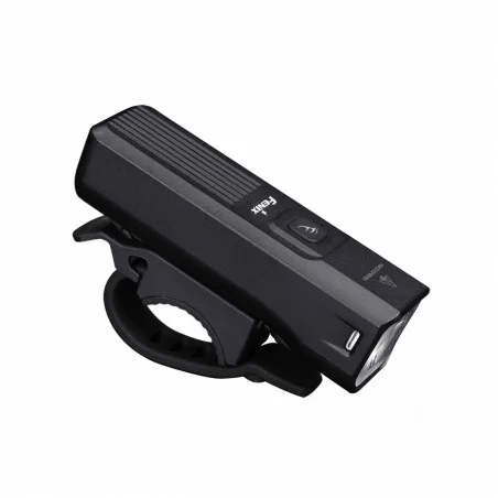 Latarka rowerowa Fenix BC15R - 400lm