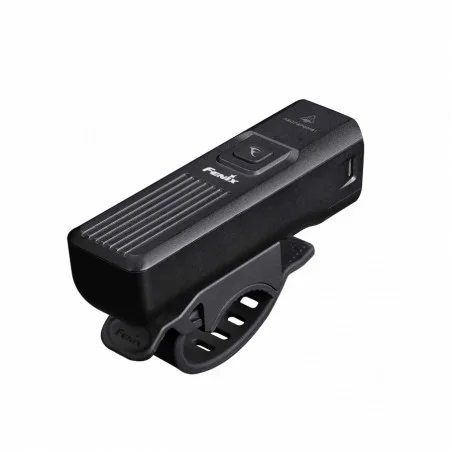 Latarka rowerowa Fenix BC15R - 400lm