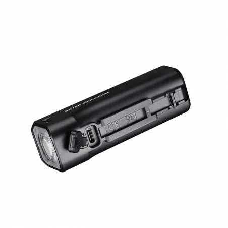 Latarka rowerowa Fenix BC15R - 400lm