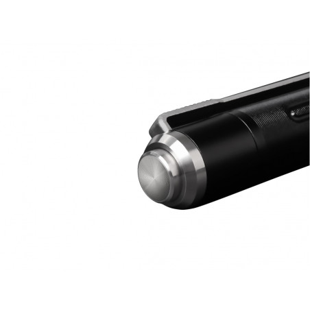 Fenix LD02 V2.0 latarka srebrna 120 lm