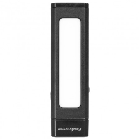 Latarka warsztatowa Fenix WT16R 300 lm z magnesem