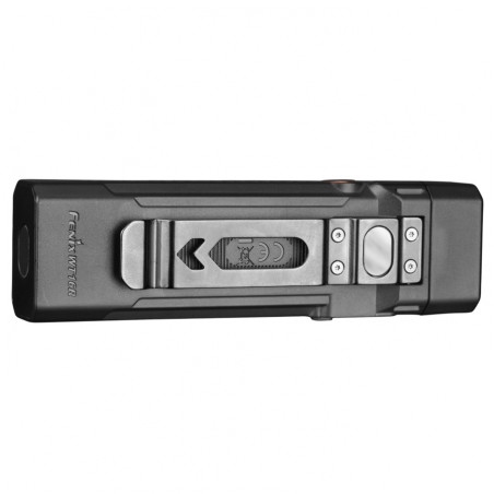 Latarka warsztatowa Fenix WT16R 300 lm z magnesem