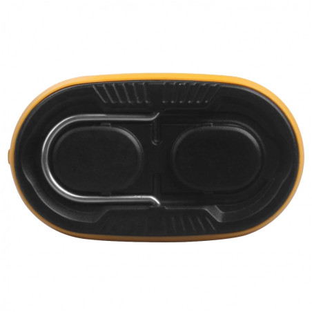 Fenix CL20R lampa kempingowa 300 lm pomarańczowa