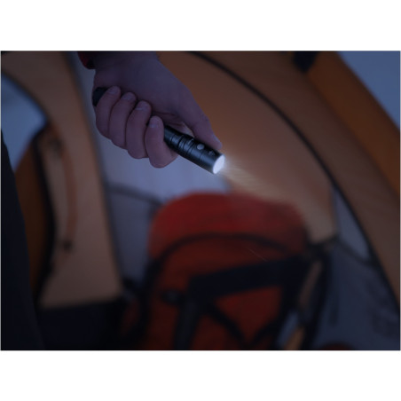 Latarka Fenix LD22 V2.0 800 lm IP68 Czarna