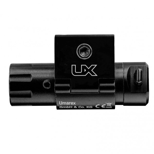 Umarex Micro Shot Laser celownik laserowy