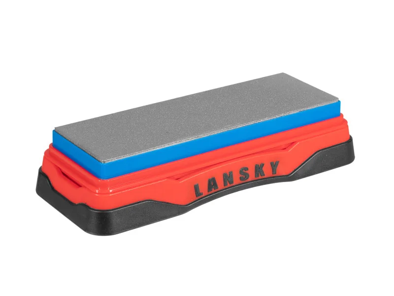 Ostrzałka Lansky diamentowa 6x2 DB-1260