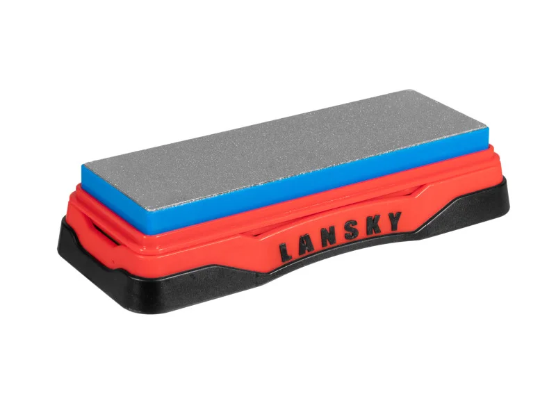 Ostrzałka Lansky diamentowa 6x2 DB-2860
