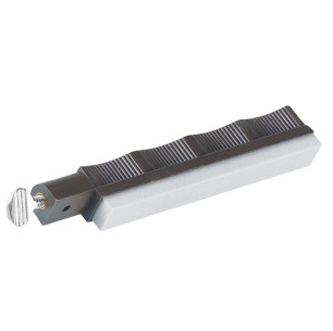 Ostrzałka kamień Lansky Arkansas S0650