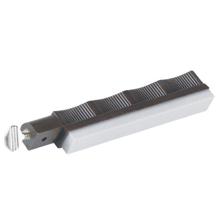 Ostrzałka kamień Lansky Arkansas S0650