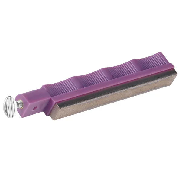 Ostrzałka Lansky Coarse Diamond 120 grit