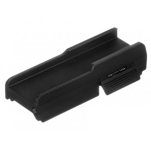 Szyna Montażowa Fenix ALG-05 Do Włącznika Żelowego 2