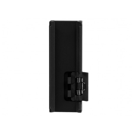 Szyna Montażowa Fenix ALG-05 Do Włącznika Żelowego