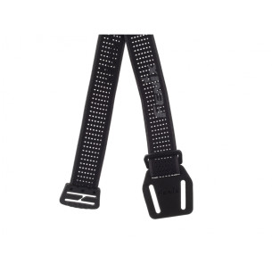 Pasek do latarki czołowej Fenix AFH-02, czarny 2