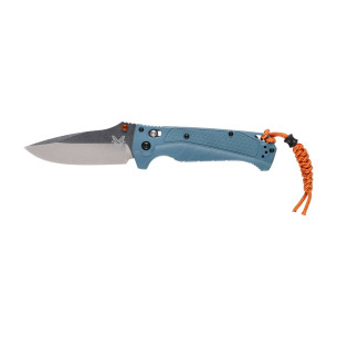 Nóż Benchmade 18060 Adira - Stal Nierdzewna CPM MagnaCut