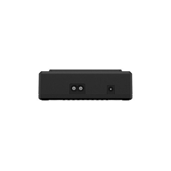 ARMYTEK Uni C4 ładowarka do akumulatorów