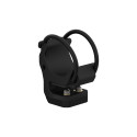 Mocowanie na kask Armytek AHM-04