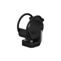 Mocowanie na kask Armytek AHM-04 2