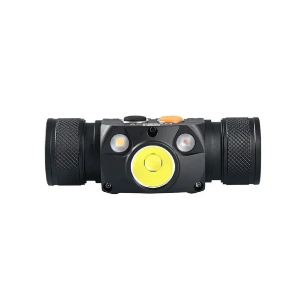 Latarka czołowa ACEBEAM H30 4000lm