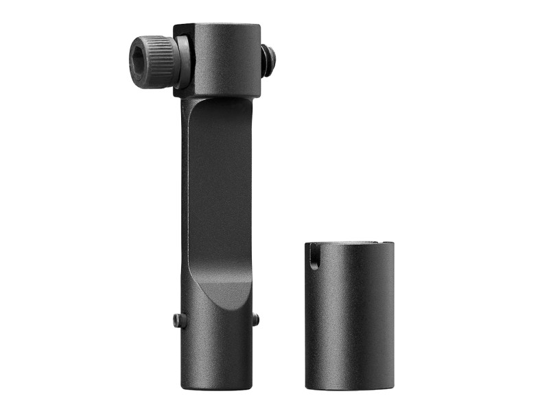 Adapter pod statyw do lornetek Vortex Sport