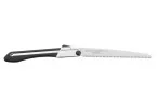 Piła ręczna składana SILKY GOMBOY 270-10