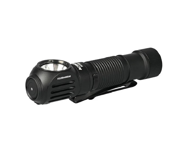 Acebeam H15 2.0 latarka czołowa 2800 lm 220 m
