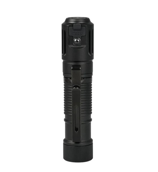 Acebeam H15 2.0 latarka czołowa 2800 lm 220 m
