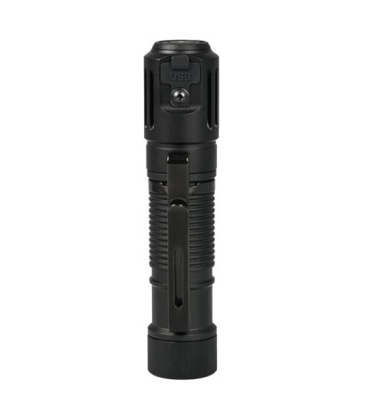 Acebeam H15 2.0 latarka czołowa 2800 lm 220 m