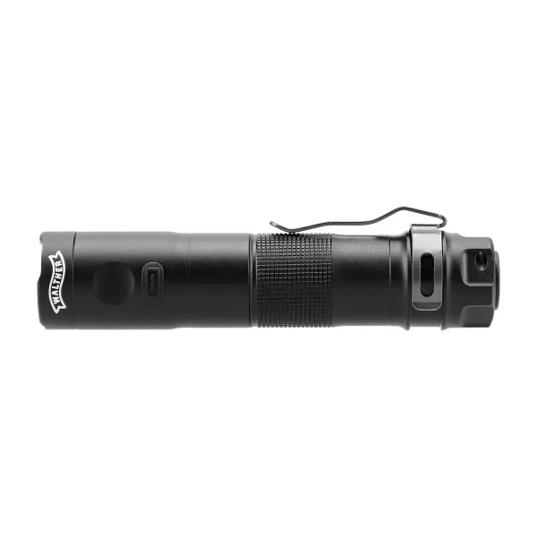 Latarka diodowa Walther EFA1, 350 lumenów