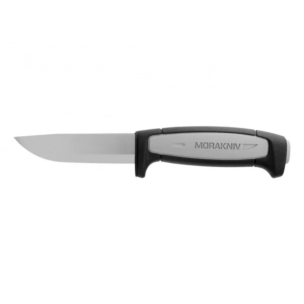 Nóż Morakniv Craft Pro Robust stal węglowa