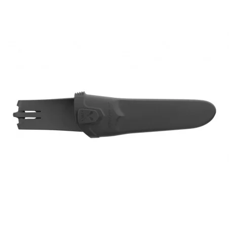 Nóż Morakniv Craft Pro Robust stal węglowa