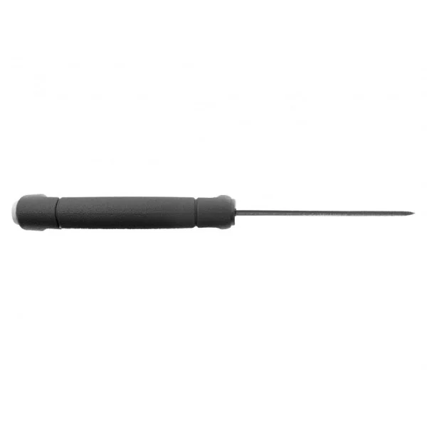 Nóż Morakniv Craft Pro Robust stal węglowa